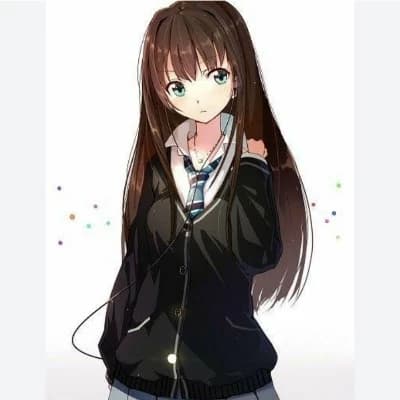 Aiko Tanaka thumbnail