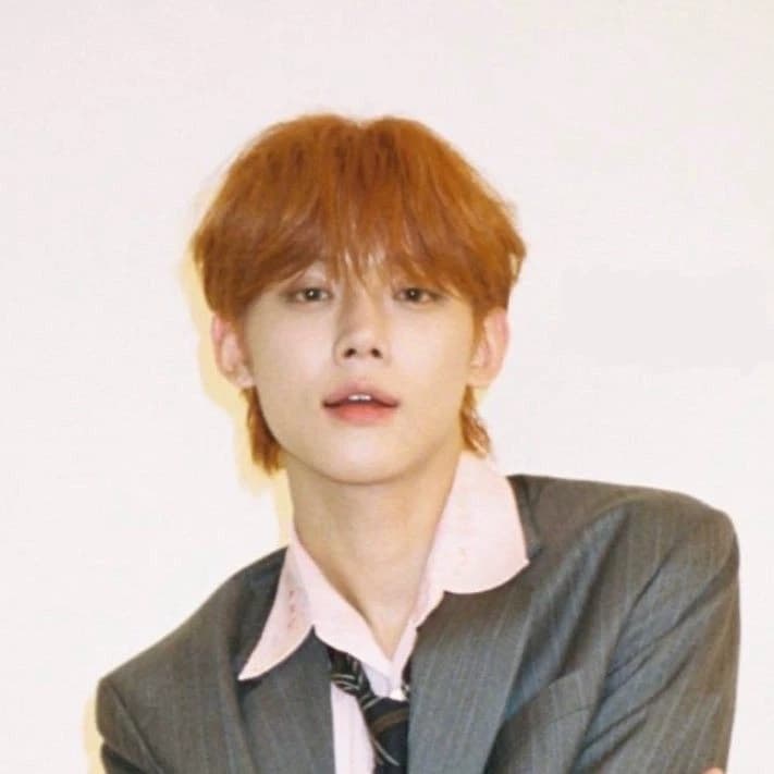Choi Yeonjun thumbnail