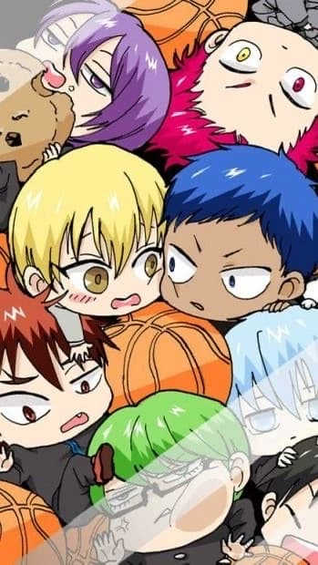 Generation of miracles and kagami  thumbnail