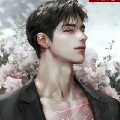 Gilbert Derbanta thumbnail