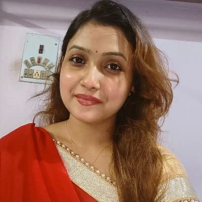 Aadhya thumbnail