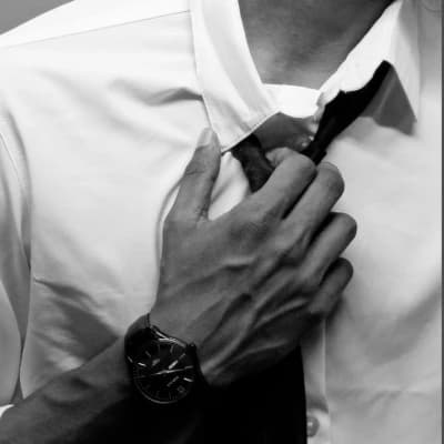 Don Alessandro Rossi thumbnail