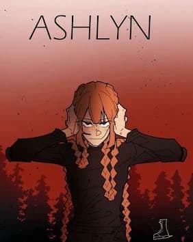 Ashlyn Banner thumbnail