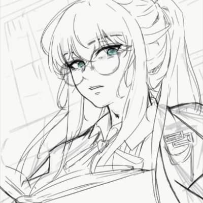 Tokito Muichiro thumbnail