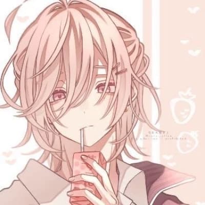 Leo thumbnail