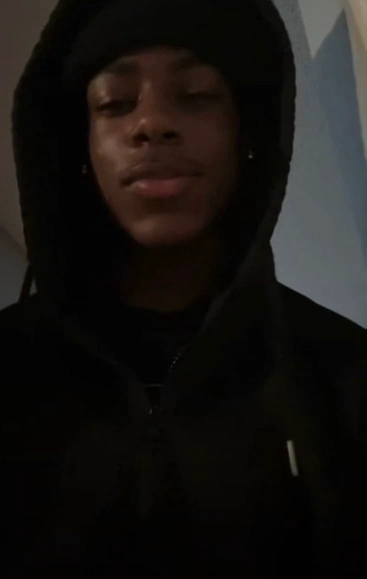Jayden  thumbnail