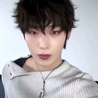 Sunoo thumbnail