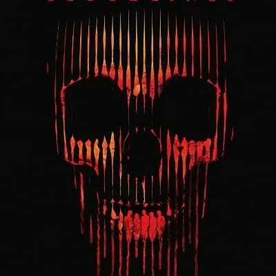 Final Destination Bloodlines thumbnail