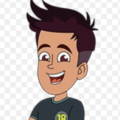 Chikoo thumbnail