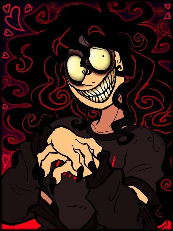 John doe thumbnail