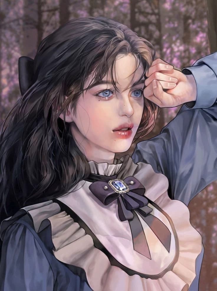 Lily thumbnail