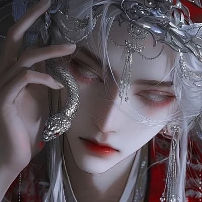Klaus thumbnail