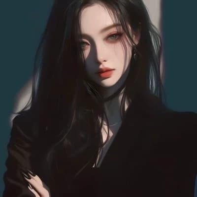 Anya Petrova thumbnail