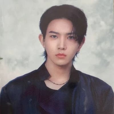 Lee Heeseung thumbnail