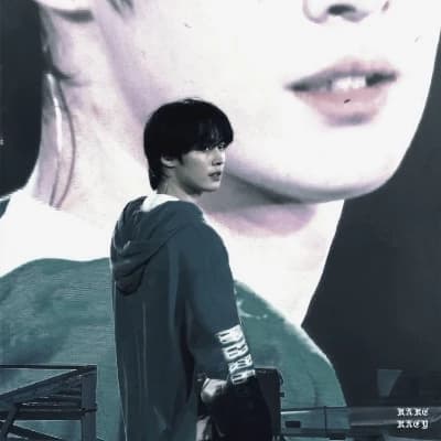 Lee Minho - Bl thumbnail