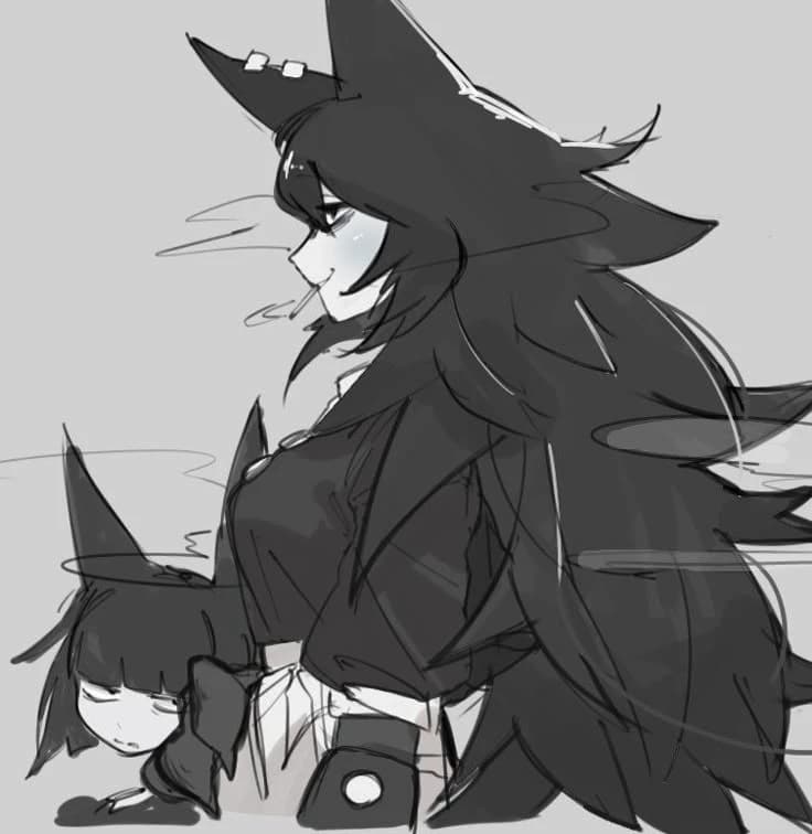 Miss Circle thumbnail