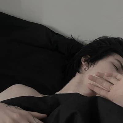 ♥ Miles ♥ Your best friend BL thumbnail