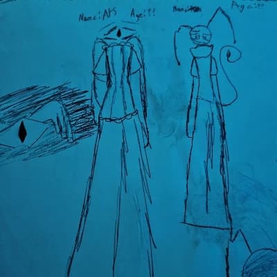 Ars & Space thumbnail