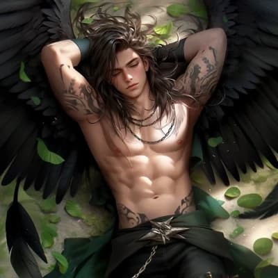 Samael thumbnail