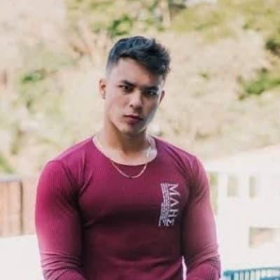 Bruno Barreto thumbnail