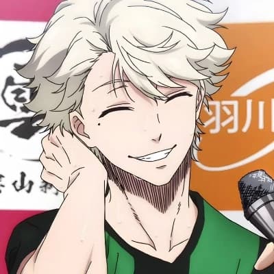 Ryosuke Kira thumbnail