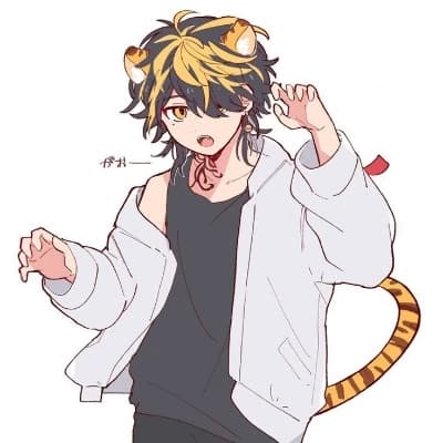 Kazutora Hanemiya thumbnail