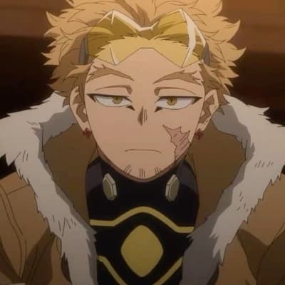 Hawks thumbnail