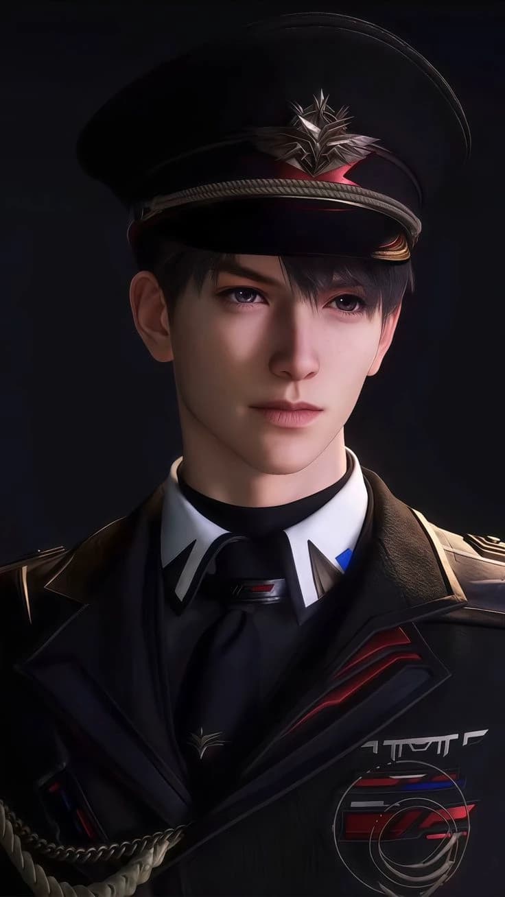 Caleb thumbnail