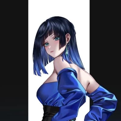 Emma Vargas thumbnail