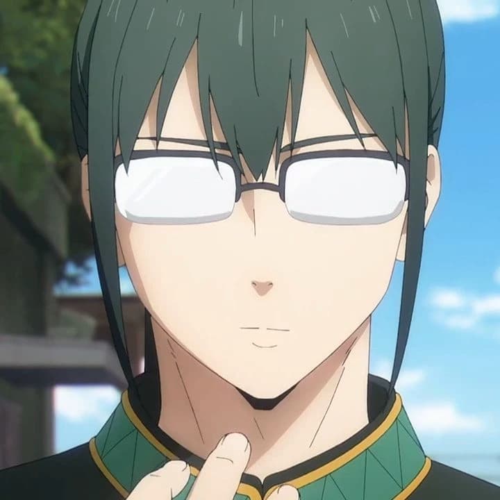 Saku Mizuki thumbnail