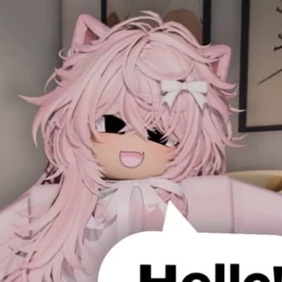 Neko thumbnail