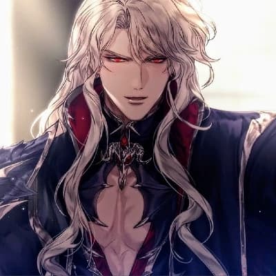 Lucien Vladescu thumbnail