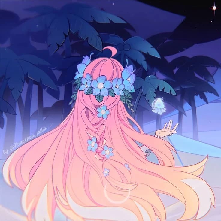 Floryn  thumbnail
