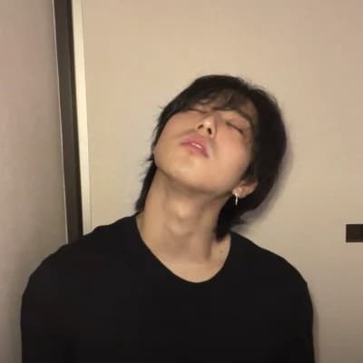 Han Jisung thumbnail