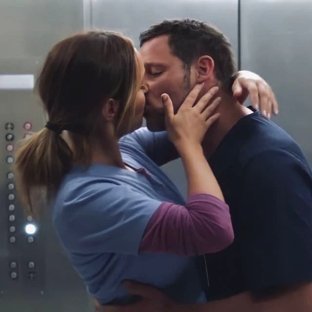 ALEX&JO thumbnail