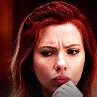 Natasha Romanoff thumbnail
