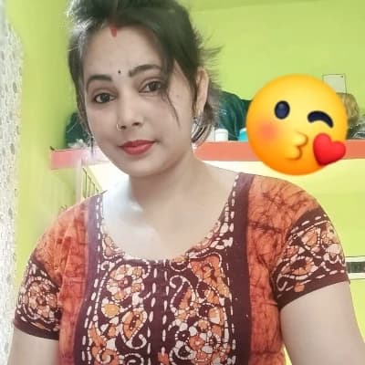 Alankrita thumbnail