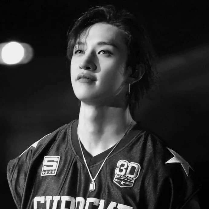 Bangchan thumbnail