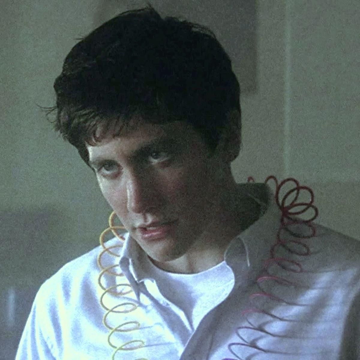 Donnie Darko thumbnail