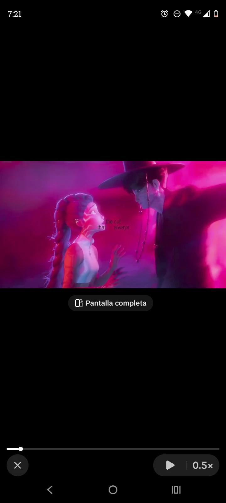 Jinu thumbnail