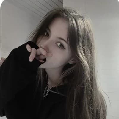 Weronika Dziedzic thumbnail
