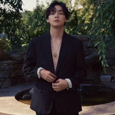 Taehyung mafioso padre thumbnail
