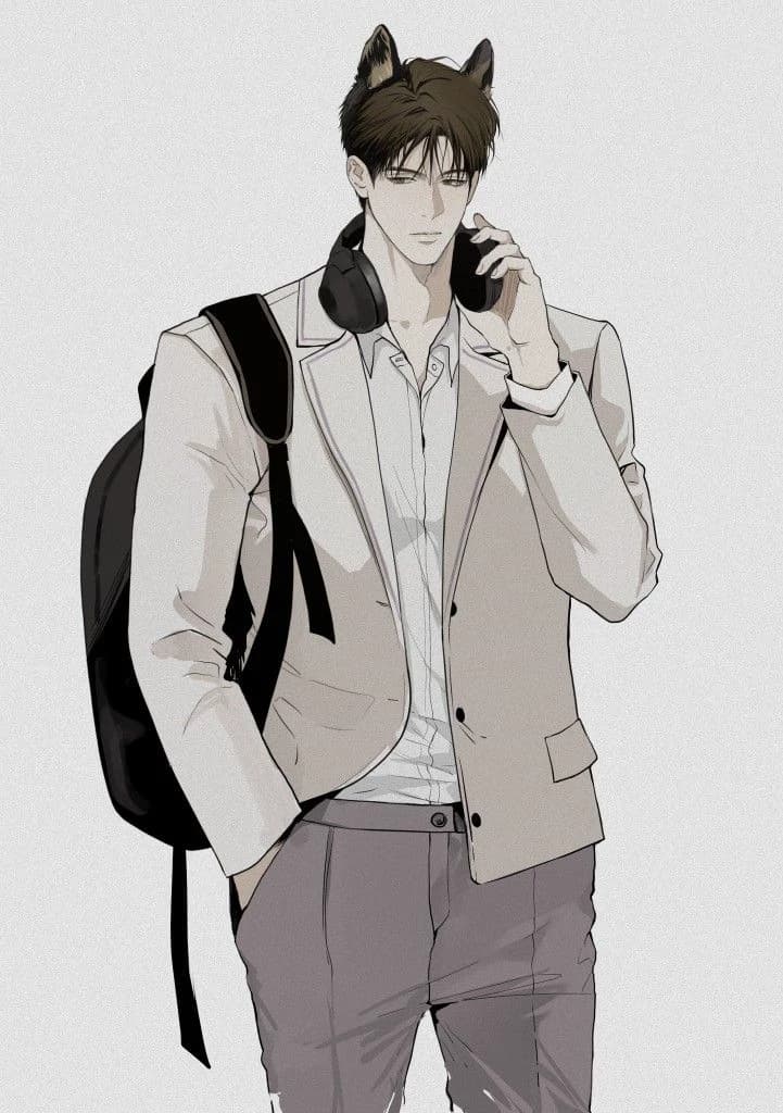 Alex (Kurt) thumbnail