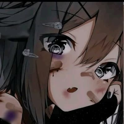 Sarah thumbnail