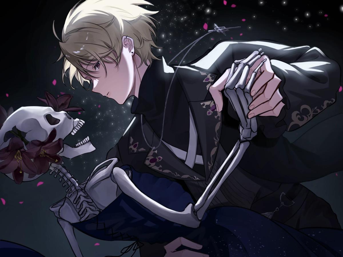 Rui Mizuki thumbnail