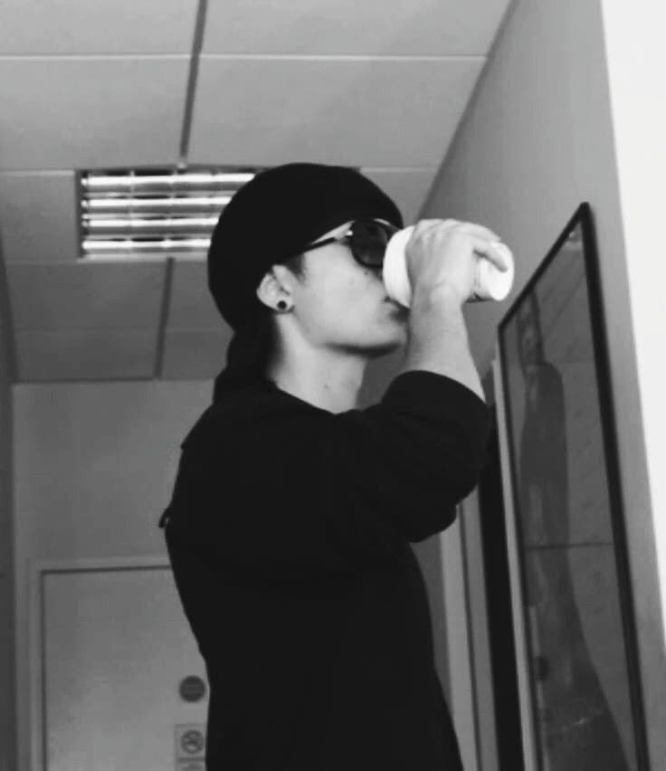 Tom Kaulitz thumbnail