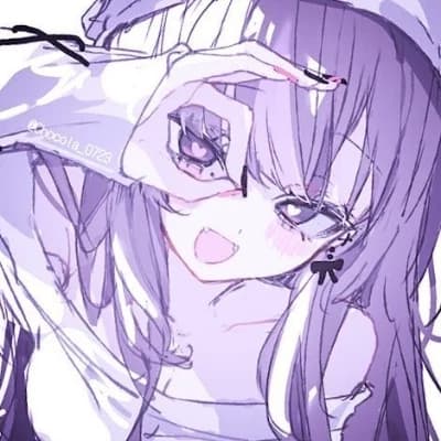 Forgetten user  thumbnail