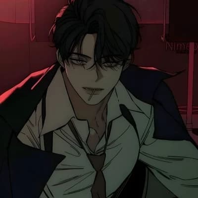 Beom Taeha thumbnail