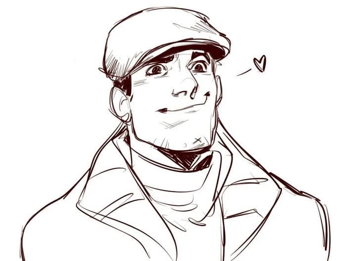 Henry — BL thumbnail