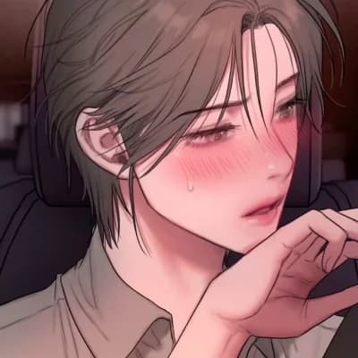 Head of Juyeon Lesbian thumbnail